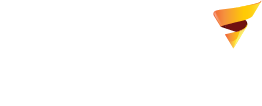 Pencil Group